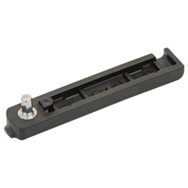 【メーカー純正品】【正規代理店品】TOPEAK(トピーク) 4mm六角レンチ付 レバー (TRK-T...