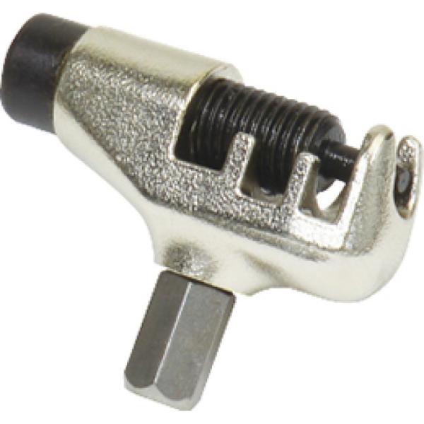 【メーカー純正品】【正規代理店品】TOPEAK(トピーク) チェーン ツール ヘッド (TRK-T0...