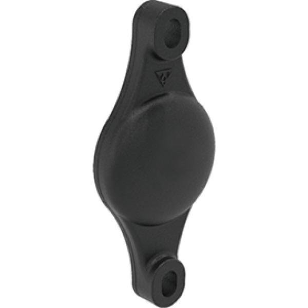 【メーカー純正品】【正規代理店品】TOPEAK(トピーク) ケージ マウント エアタグ用「爆買」