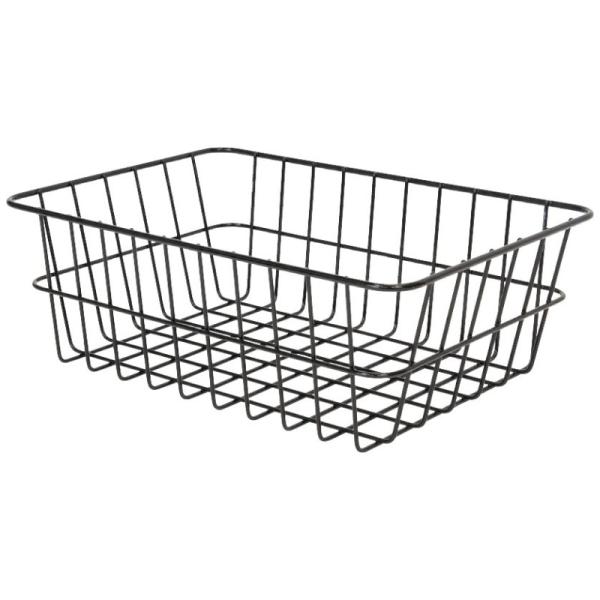 【メーカー純正品】【正規代理店品】ADEPT(アデプト) ADT ワイヤード アーバンバスケット N...