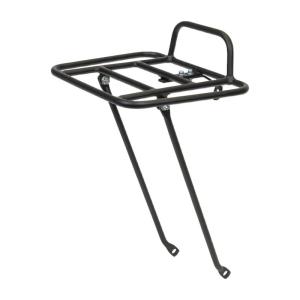 ADEPT アデプト Minima ミニマ ペダル 小ぶりなペダル【ADEPT MINIMA】 | Climb cycle sports