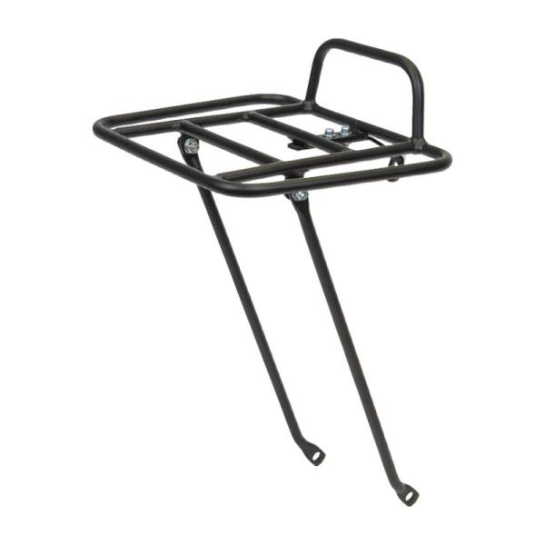【メーカー純正品】【正規代理店品】ADEPT(アデプト) ADT ボルケーノ ミッド ラック MAT...