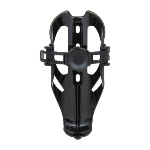 【メーカー純正品】【正規代理店品】ADEPT(アデプト) ボトルケージ ADT オール パーパス ケ...