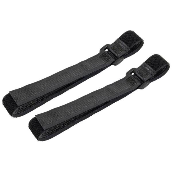 【メーカー純正品】【正規代理店品】ADEPT(アデプト) ADT アンチ スリップ ストラップ「爆買...