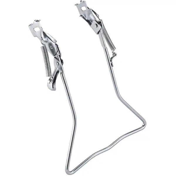 【メーカー純正品】【正規代理店品】ブリヂストン ACL・ACLロイヤル用両立スタンド LL27Y.A...