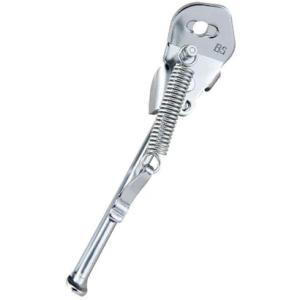 シマノ（SHIMANO） SM-BTC1 ISMBTC1 SM-BTR2用ケース＆ジャンクションB