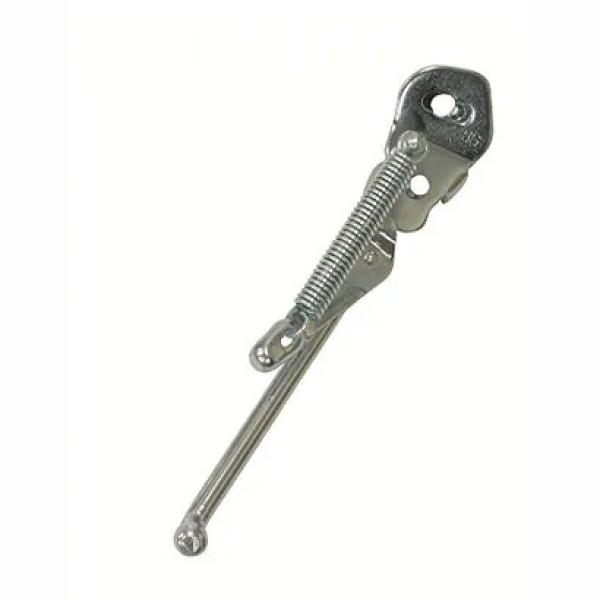 【メーカー純正品】【正規代理店品】ブリヂストン サイドスタンド18サイズ ST-18「爆買」