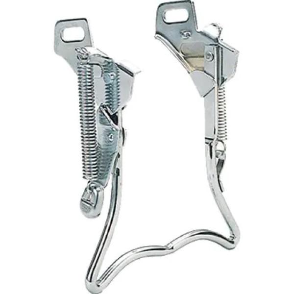 【メーカー純正品】【正規代理店品】ブリヂストン 両立スタンド16サイズ DM-16DX「爆買」