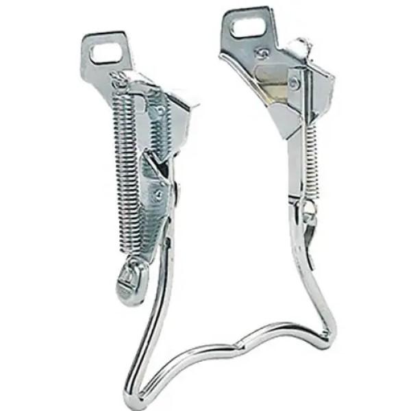 【メーカー純正品】【正規代理店品】ブリヂストン 両立スタンド18サイズ DM-18DX「爆買」