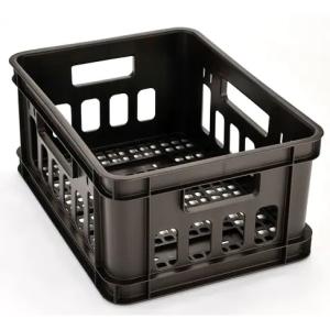 TOPEAK トピーク アーバン バスケット DX 22L MTX システム対応 トピーク アーバン バスケット DX 22L MTX システム対応 : ワールド