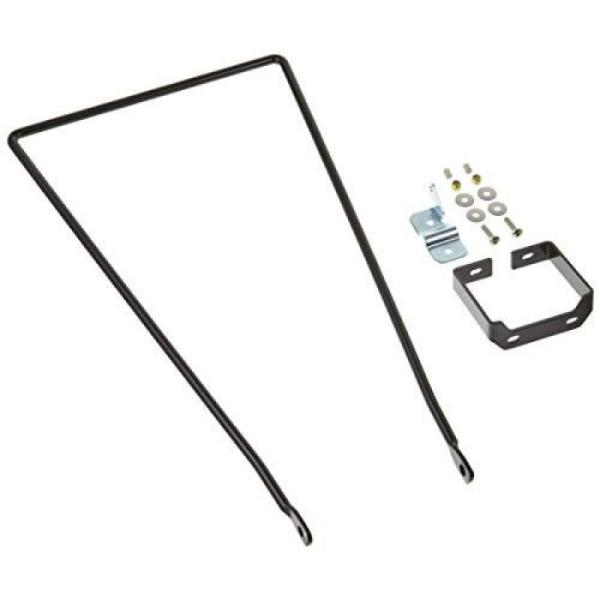 【メーカー純正品】【正規代理店品】ブリヂストン HYDEE.II用バスケットステーセット BKHBL...