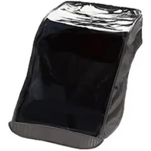 ブリヂストン bikkeポーラー用Fチャイルドシートルームカバー