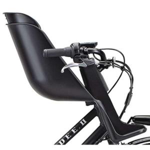 BRIDGESTONE 11/29-30はストアポイント2倍「送料無料」「ブリヂストン