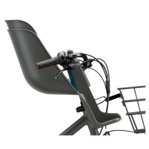 【専用】ハイディツー　フロントチャイルドシートのみ 楽天市場】HYDEE2（ハイディツー）専用フロントチャイルドシート