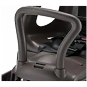 【メーカー純正品】【正規代理店品】 ブリヂストン RCS-S1、RCS-S2用ハンドルグリップ BR...