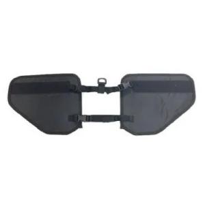 【メーカー純正品】【正規代理店品】 ブリヂストン bikke用RCSルームメンテ取け付けパーツ ブラ...