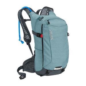 【メーカー純正品】【正規代理店品】CAMELBAK(キャメルバック) バックパック ミュール プロ ...