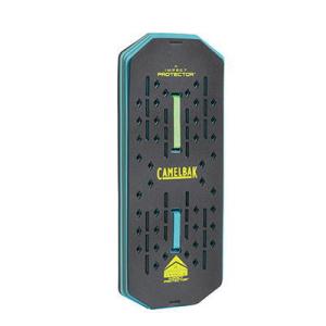 【メーカー純正品】【正規代理店品】CAMELBAK(キャメルバック) バックパック インパクトプロテ...