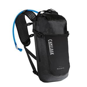 【メーカー純正品】【正規代理店品】CAMELBAK(キャメルバック) バックパック ミュール エウ゛...