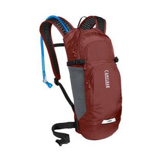 【メーカー純正品】【正規代理店品】CAMELBAK(キャメルバック) バックパック ロボ 9 ファイ...