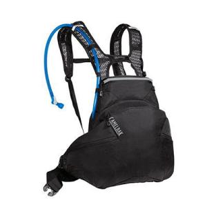 【メーカー純正品】【正規代理店品】CAMELBAK(キャメルバック) バックパック スカイライン L...