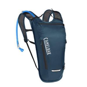 【メーカー純正品】【正規代理店品】CAMELBAK(キャメルバック) バックパック クラシック ライ...