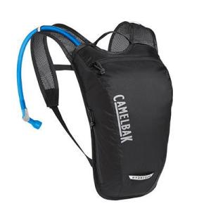 【メーカー純正品】【正規代理店品】CAMELBAK(キャメルバック) バックパック ハイドロバック ...