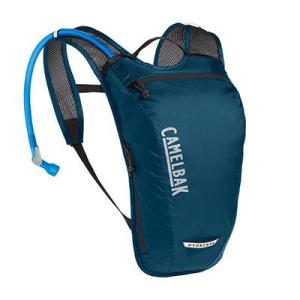 【メーカー純正品】【正規代理店品】CAMELBAK(キャメルバック) バックパック ハイドロバック ...