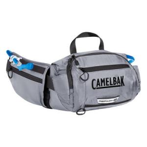 【メーカー純正品】【正規代理店品】CAMELBAK(キャメルバック) ウエストバッグ リパック LR...