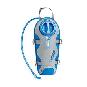 【メーカー純正品】【正規代理店品】CAMELBAK(キャメルバック) ウエストバッグ アンボトル 3...