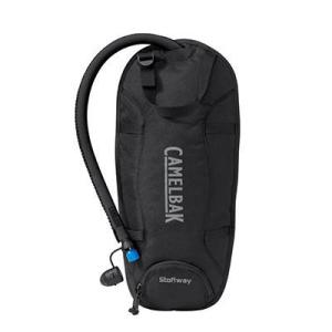 【メーカー純正品】【正規代理店品】CAMELBAK(キャメルバック) ウエストバッグ ストアウェイ ...