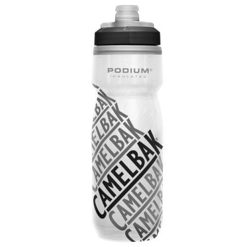 【メーカー純正品】【正規代理店品】CAMELBAK(キャメルバック) ボトル ポディウム チル 71...