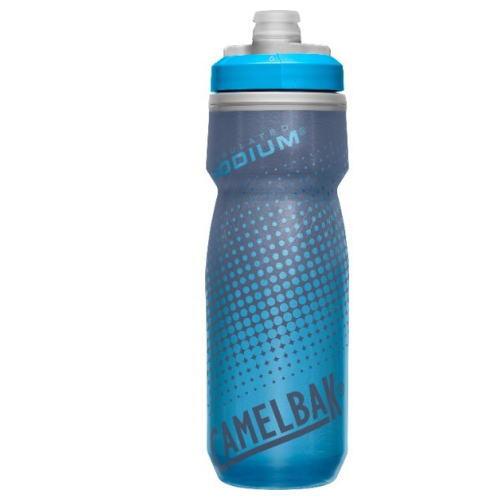 【メーカー純正品】【正規代理店品】CAMELBAK(キャメルバック) ボトル ポディウム チル 71...