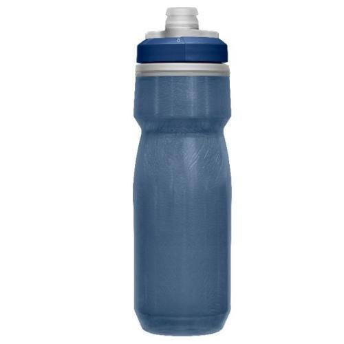 【メーカー純正品】【正規代理店品】CAMELBAK(キャメルバック) ボトル ポディウム チル 71...