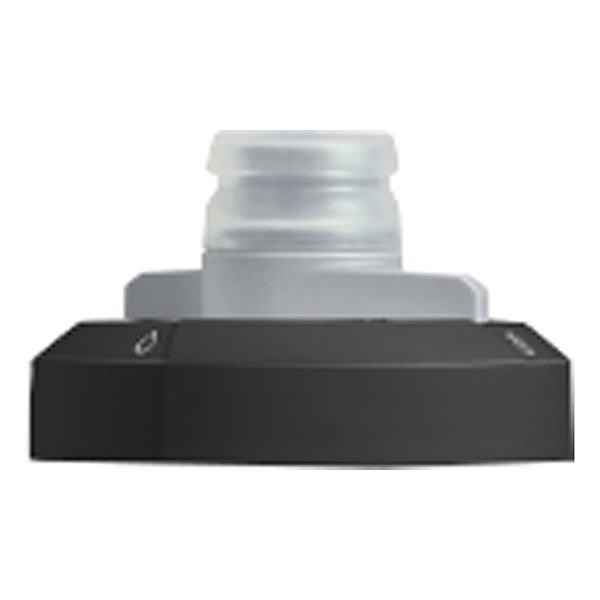 【メーカー純正品】【正規代理店品】CAMELBAK(キャメルバック) ボトル ポディウム フィットネ...