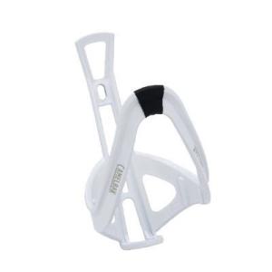 【メーカー純正品】【正規代理店品】CAMELBAK(キャメルバック) ボトルケージ パーフェクトフィ...