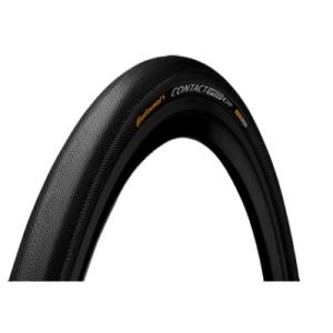 【メーカー純正品】【正規代理店品】【正規輸入品】 コンチネンタル(Continental) クロスバ...