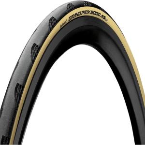 Grand Prix 5000S TR 25C コンチネンタル グランプリ コンチネンタル Continental Grand Prix 5000S TR チューブレス