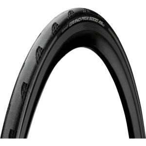 Vittoria（ヴィットリア） 【2本セット】CORSA N.EXT TLR（コルサ