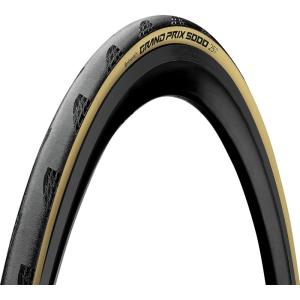 コンチネンタル グランプリ5000 Grand Prix 5000 GP5000