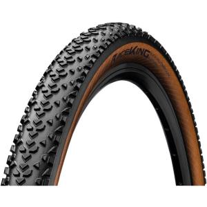 BRIDGESTONE（ブリヂストン） 【メーカー純正品】【正規代理店品