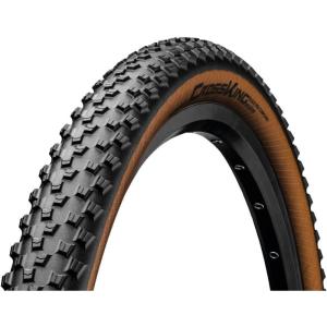 MAXXIS（マキシス） 【メーカー純正品】【正規代理店品】 タイヤ
