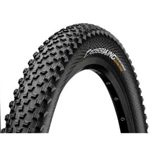IRC 【メーカー純正品】【正規代理店品】IRC MTBタイヤ 27.5×2.3