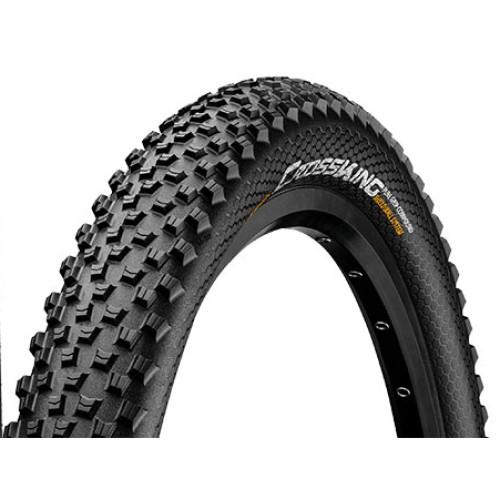 【メーカー純正品】【正規代理店品】【正規輸入品】 コンチネンタル(Continental) マウンテ...