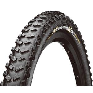 【メーカー純正品】【正規代理店品】【正規輸入品】 コンチネンタル(Continental) マウンテ...