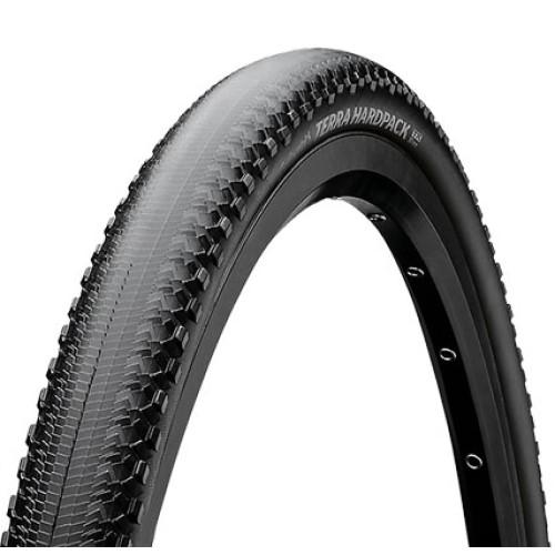 【メーカー純正品】【正規代理店品】【正規輸入品】 コンチネンタル(Continental) グラベル...