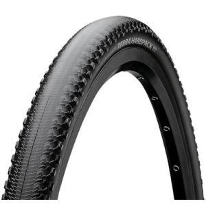 BRIDGESTONE（ブリヂストン） 【メーカー純正品】【正規代理店品