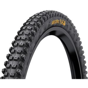 MAXXIS Holy Roller 20x1.95 タイヤ 2本セット MAXXIS（マキシス） 【メーカー純正品】【正規代理店品】 タイヤ