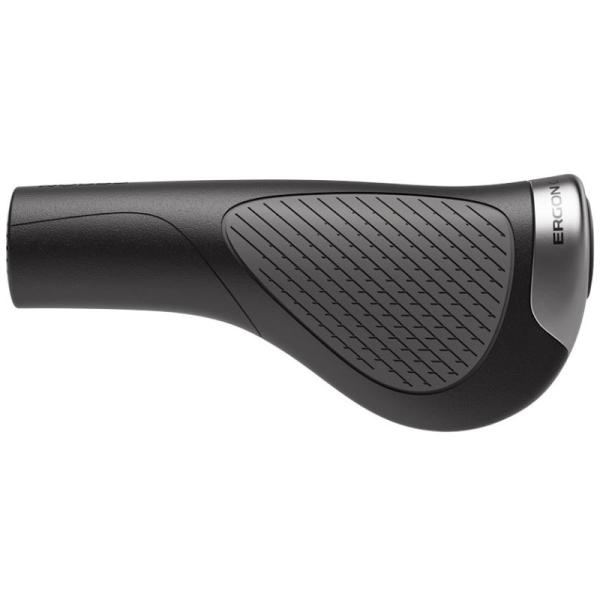 【メーカー純正品】【正規代理店品】ERGON(エルゴン) グリップ GP1 Evo L BLK「爆買...