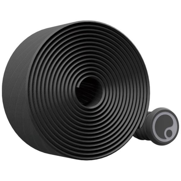 【メーカー純正品】【正規代理店品】ERGON(エルゴン) バーテープ BT ロード BLK「爆買」